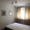 3 camere decomandat, 60 mp – Drumul Taberei, aproape de metrou și parc thumb 4