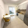 Garsoniera, moderna, decomandata, 55 mp, centrala, balcon, zona Berceni thumb 3