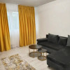 Apartament de 2 camere, modern, decomandat, 55 mp, metrou, zona Parcul Carol thumb 1