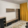 Apartament de 2 camere, modern, decomandat, 55 mp, metrou, zona Parcul Carol thumb 2