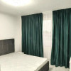 Apartament de 2 camere, modern, decomandat, 55 mp, metrou, zona Parcul Carol thumb 3