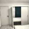 Apartament de 2 camere, modern, decomandat, 55 mp, metrou, zona Parcul Carol thumb 4