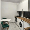 Apartament de 2 camere, modern, decomandat, 55 mp, metrou, zona Parcul Carol thumb 5