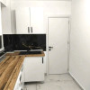 Apartament de 2 camere, modern, decomandat, 55 mp, metrou, zona Parcul Carol thumb 6