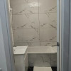 Apartament de 2 camere, modern, decomandat, 55 mp, metrou, zona Parcul Carol thumb 7