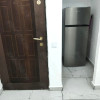 Apartament de 2 camere, modern, decomandat, 55 mp, metrou, zona Parcul Carol thumb 8