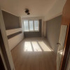 Apartament de 2 camere, nemobilat, 60 mp, aproape de parcul IOR thumb 1