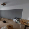 Apartament de 2 camere, nemobilat, 60 mp, aproape de parcul IOR thumb 2