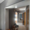 Apartament de 2 camere, nemobilat, 60 mp, aproape de parcul IOR thumb 3