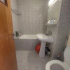 Apartament de 2 camere, nemobilat, 60 mp, aproape de parcul IOR thumb 5
