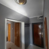 Apartament de 2 camere, nemobilat, 60 mp, aproape de parcul IOR thumb 6
