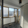 Apartament de 2 camere, nemobilat, 60 mp, aproape de parcul IOR thumb 7