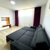 Apartament de 2 camere, modern, centrala, metrou, zona Aparatorii Patriei thumb 1