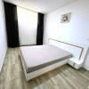 Apartament de 2 camere, modern, centrala, metrou, zona Aparatorii Patriei thumb 2