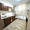 Apartament de 2 camere, modern, centrala, metrou, zona Aparatorii Patriei thumb 3