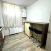 Apartament de 2 camere, modern, centrala, metrou, zona Aparatorii Patriei thumb 4