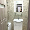 Apartament de 2 camere, modern, centrala, metrou, zona Aparatorii Patriei thumb 5