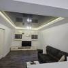 Viață ușoară, mutare rapidă: 2 camere lângă metrou Dristor! thumb 2