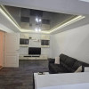 Viață ușoară, mutare rapidă: 2 camere lângă metrou Dristor! thumb 3