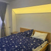 Viață ușoară, mutare rapidă: 2 camere lângă metrou Dristor! thumb 4