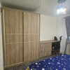 Viață ușoară, mutare rapidă: 2 camere lângă metrou Dristor! thumb 5