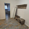 Viață ușoară, mutare rapidă: 2 camere lângă metrou Dristor! thumb 7