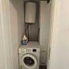 Viață ușoară, mutare rapidă: 2 camere lângă metrou Dristor! thumb 9