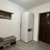 Viață ușoară, mutare rapidă: 2 camere lângă metrou Dristor! imaginea mica 8 Viață ușoară, mutare rapidă: 2 camere lângă metrou Dristor! thumb 8