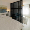 Garsoniera de lux, 45 mp, balcon, centrala proprie, Onix Parc Residance - Pipera thumb 3