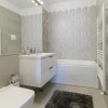 Garsoniera de lux, 45 mp, balcon, centrala proprie, Onix Parc Residance - Pipera thumb 8