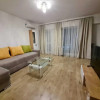Apartament de 2 camere, balcon, centrala proprie, Belvedere Residence - Aviatiei thumb 1