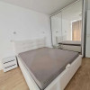 Apartament de 2 camere, balcon, centrala proprie, Belvedere Residence - Aviatiei thumb 2