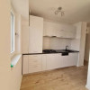 Apartament de 2 camere, balcon, centrala proprie, Belvedere Residence - Aviatiei thumb 3