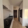 Apartament de 2 camere, balcon, centrala proprie, Belvedere Residence - Aviatiei thumb 4