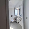 Apartament de 2 camere, balcon, centrala proprie, Belvedere Residence - Aviatiei thumb 5