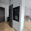 Apartament de 2 camere, balcon, centrala proprie, Belvedere Residence - Aviatiei thumb 6