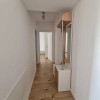 Apartament de 2 camere, balcon, centrala proprie, Belvedere Residence - Aviatiei thumb 7