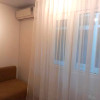Apartament Spațios, 3 Camere Decomandat – Balcon, Piața Sudului thumb 3