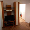 Apartament Spațios, 3 Camere Decomandat – Balcon, Piața Sudului thumb 2