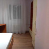 Apartament Spațios, 3 Camere Decomandat – Balcon, Piața Sudului thumb 4