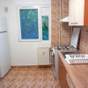 Apartament Spațios, 3 Camere Decomandat – Balcon, Piața Sudului thumb 5