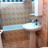 Apartament Spațios, 3 Camere Decomandat – Balcon, Piața Sudului thumb 6
