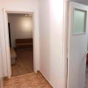 Apartament Spațios, 3 Camere Decomandat – Balcon, Piața Sudului thumb 7