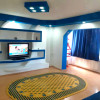 Apartament de 2 camere, decomandat, zona Oltenitei thumb 1