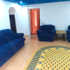 Apartament de 2 camere, decomandat, zona Oltenitei thumb 2