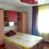 Apartament de 2 camere, decomandat, zona Oltenitei thumb 3