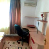 Apartament de 2 camere, decomandat, zona Oltenitei thumb 4