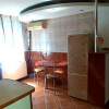 Apartament de 2 camere, decomandat, zona Oltenitei thumb 5