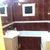 Apartament de 2 camere, decomandat, zona Oltenitei thumb 6
