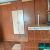 Apartament de 2 camere, decomandat, zona Oltenitei thumb 7